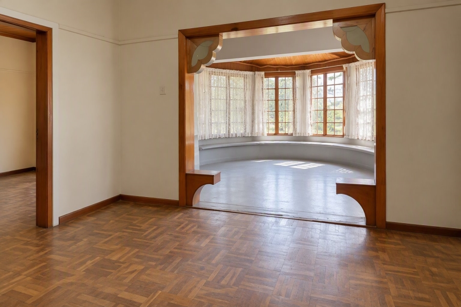 3 Bedroom Property for Sale in Freemanville North West